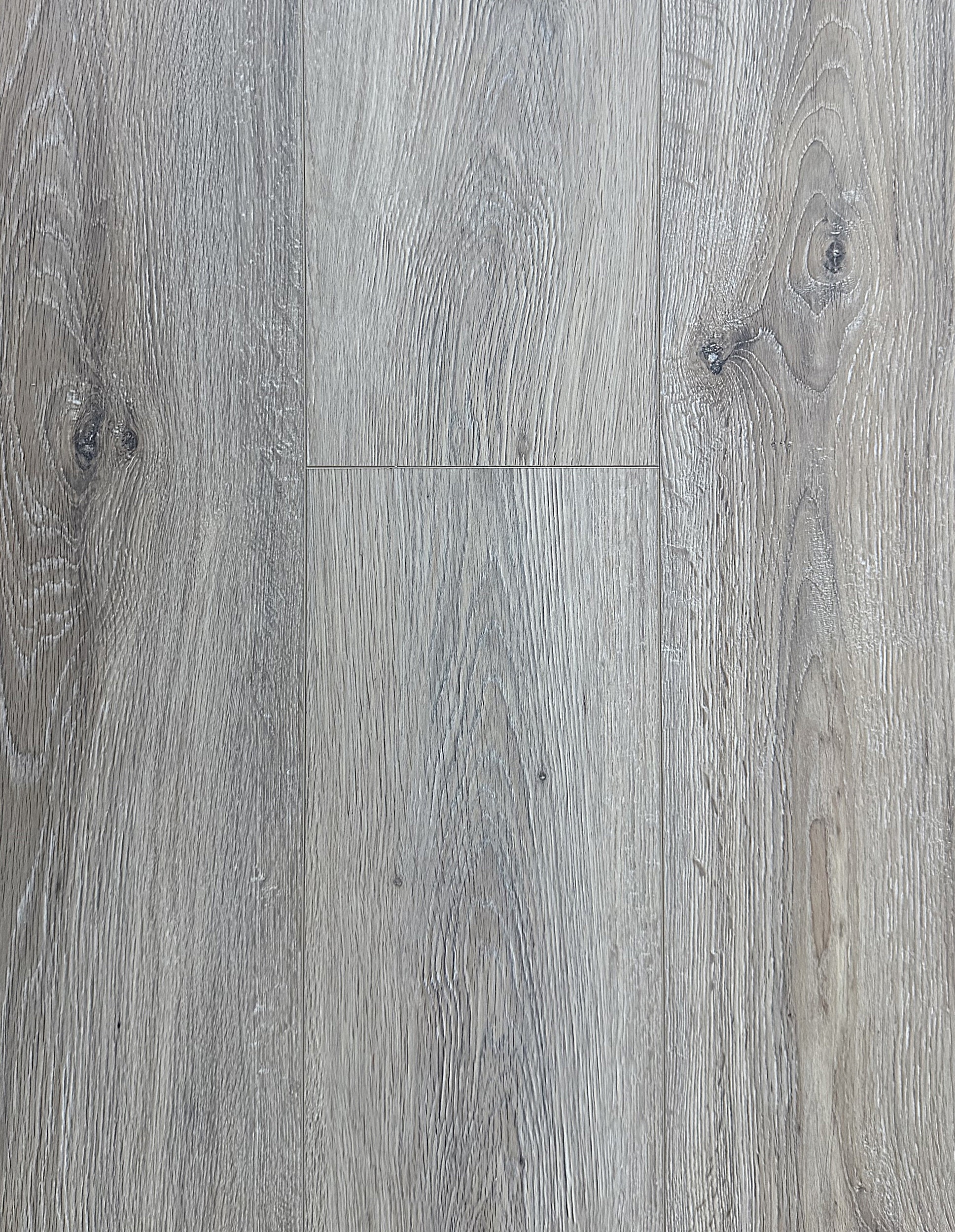 SPC ламинат Dolce Flooring Super Matte DF-311-S Дуб Ромбиоло